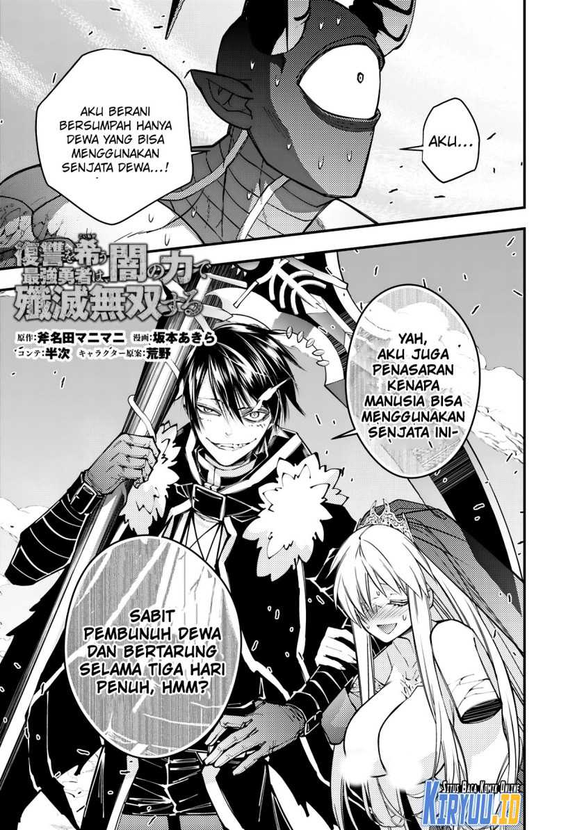 Chapter 79 - halaman 2