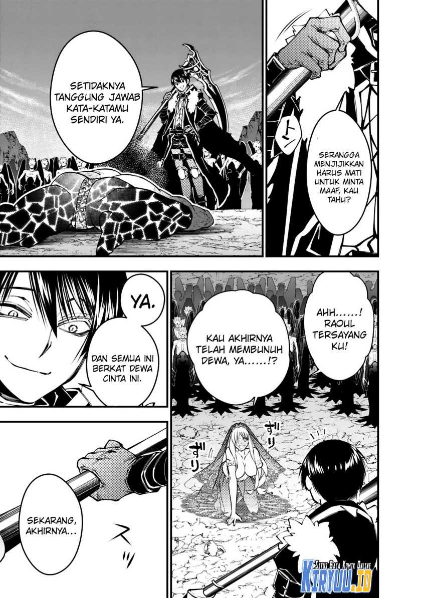 Chapter 79 - halaman 23