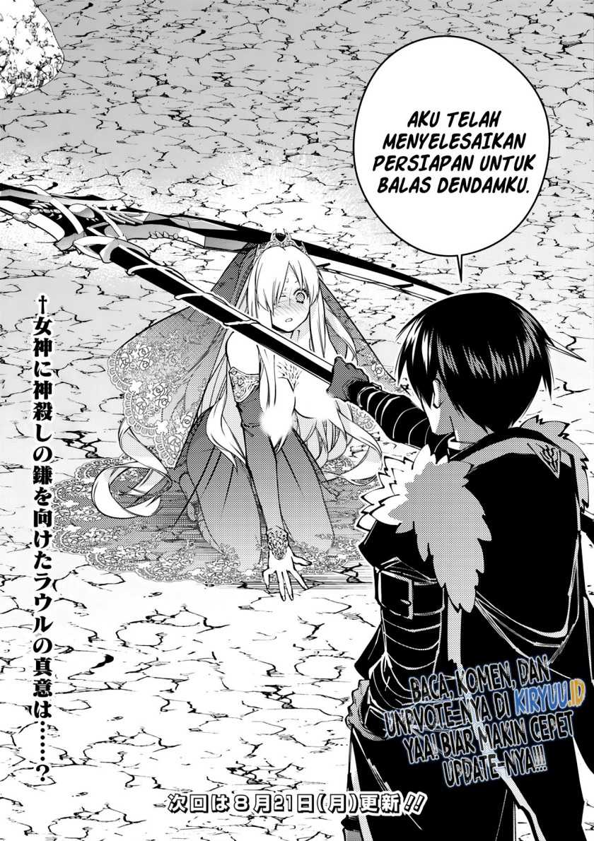 Chapter 79 - halaman 24