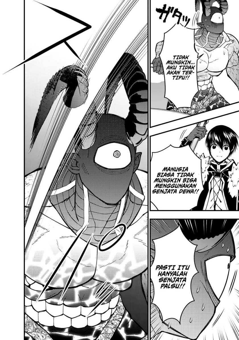 Chapter 79 - halaman 3