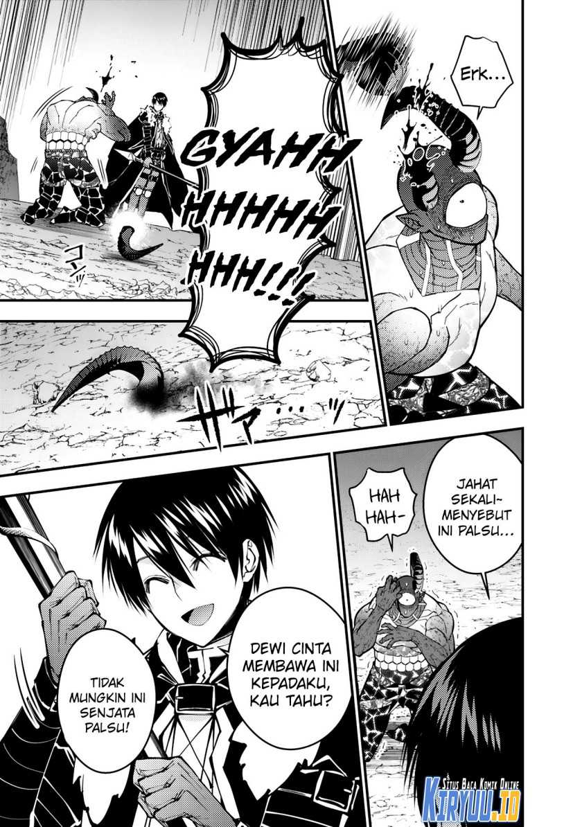 Chapter 79 - halaman 4