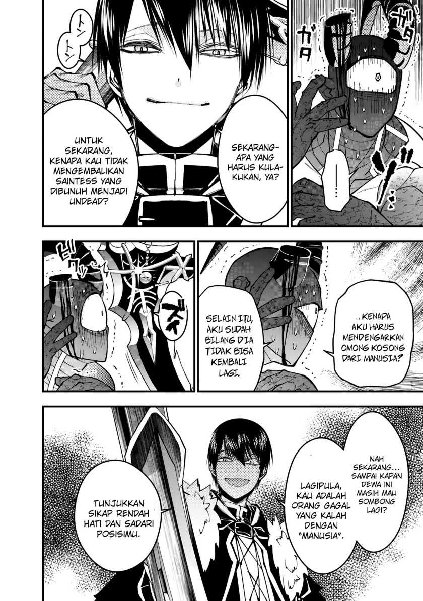 Chapter 79 - halaman 5