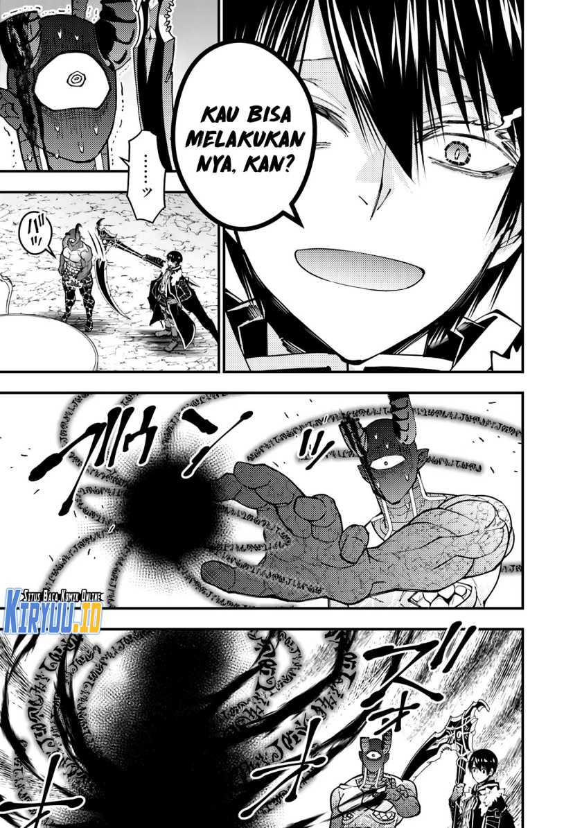 Chapter 79 - halaman 6