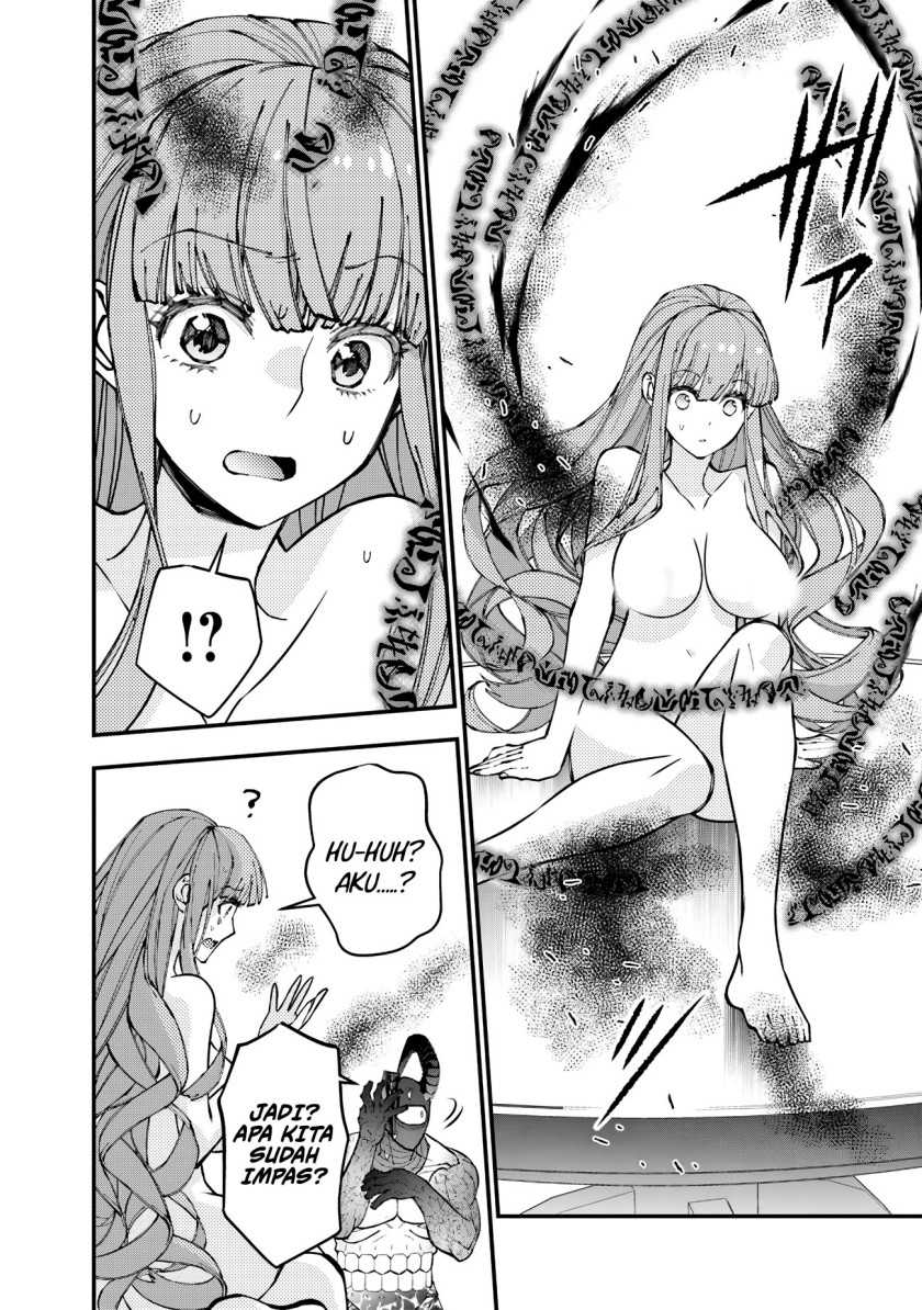 Chapter 79 - halaman 7