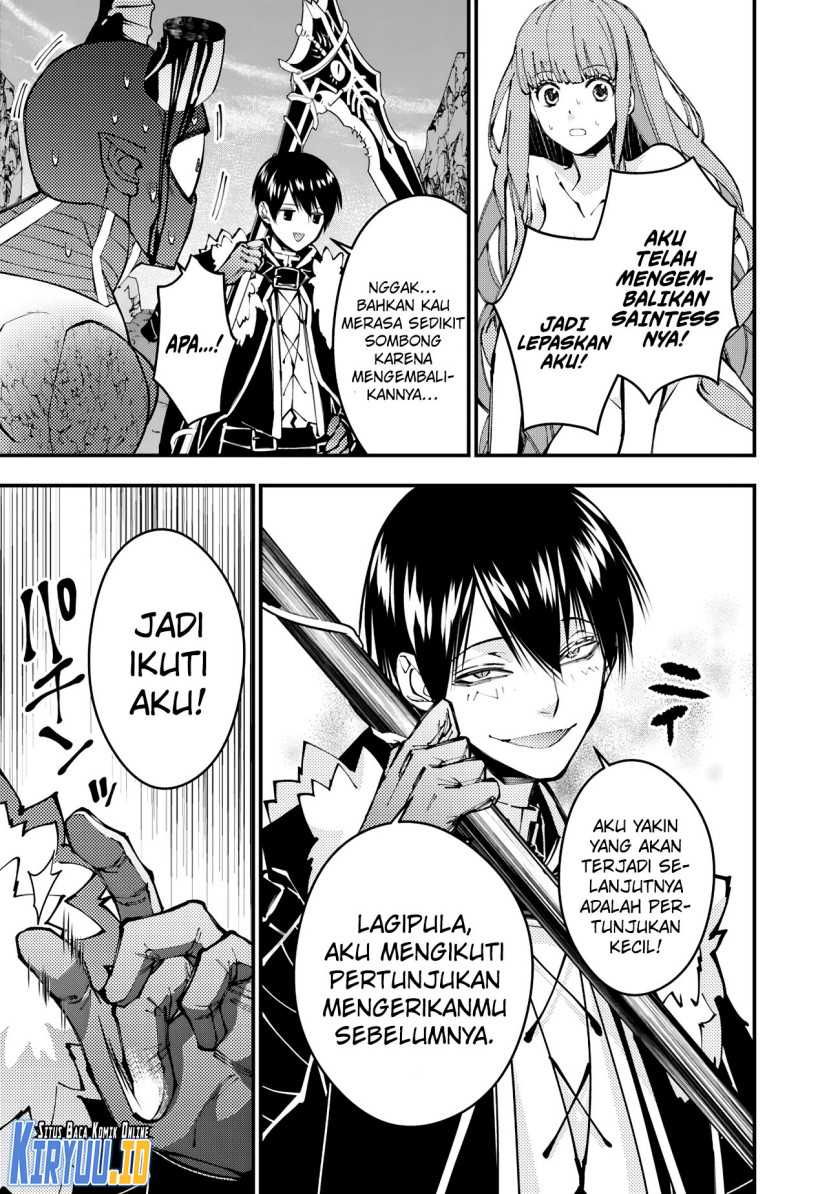 Chapter 79 - halaman 8
