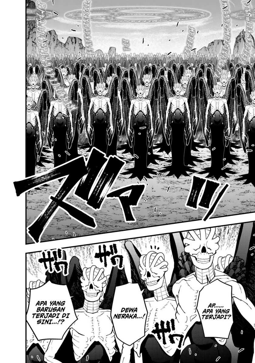 Chapter 79 - halaman 9