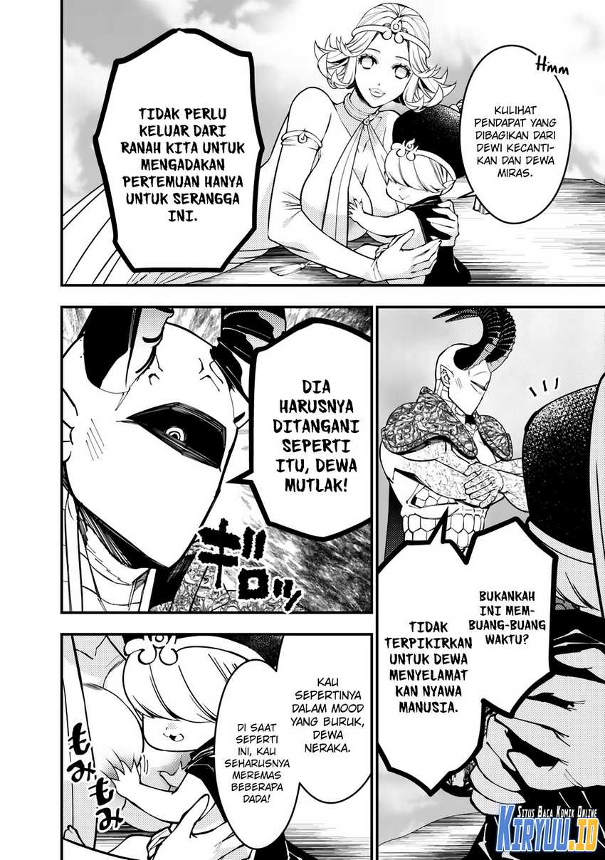Chapter 78 - halaman 11