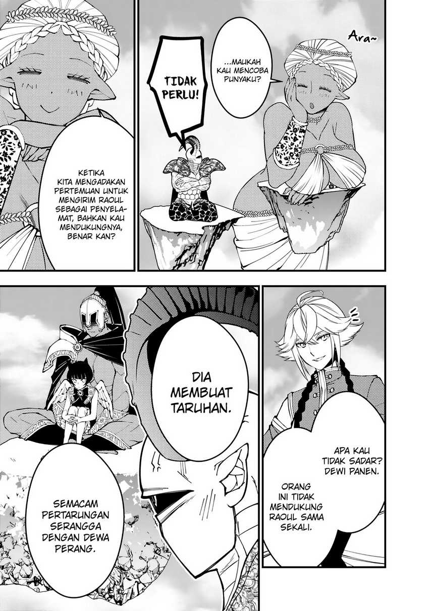 Chapter 78 - halaman 12