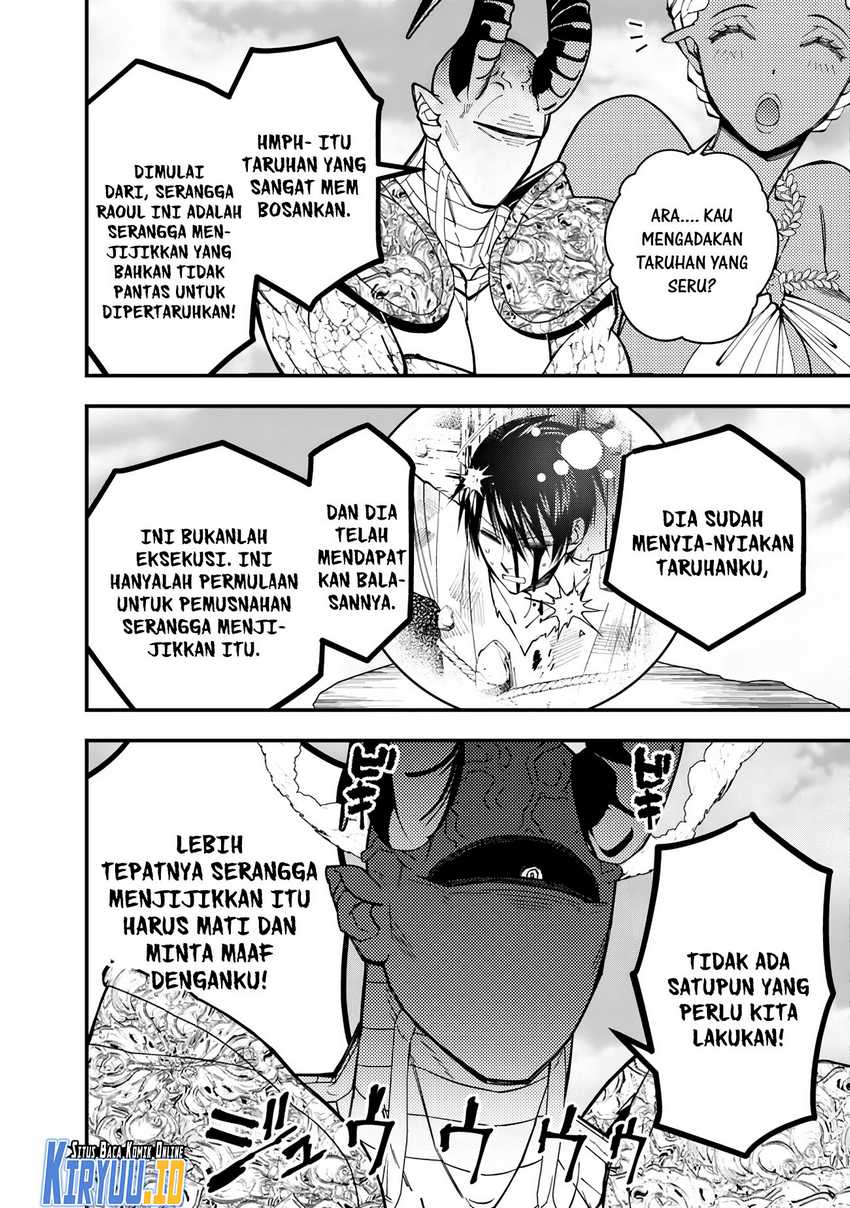 Chapter 78 - halaman 13