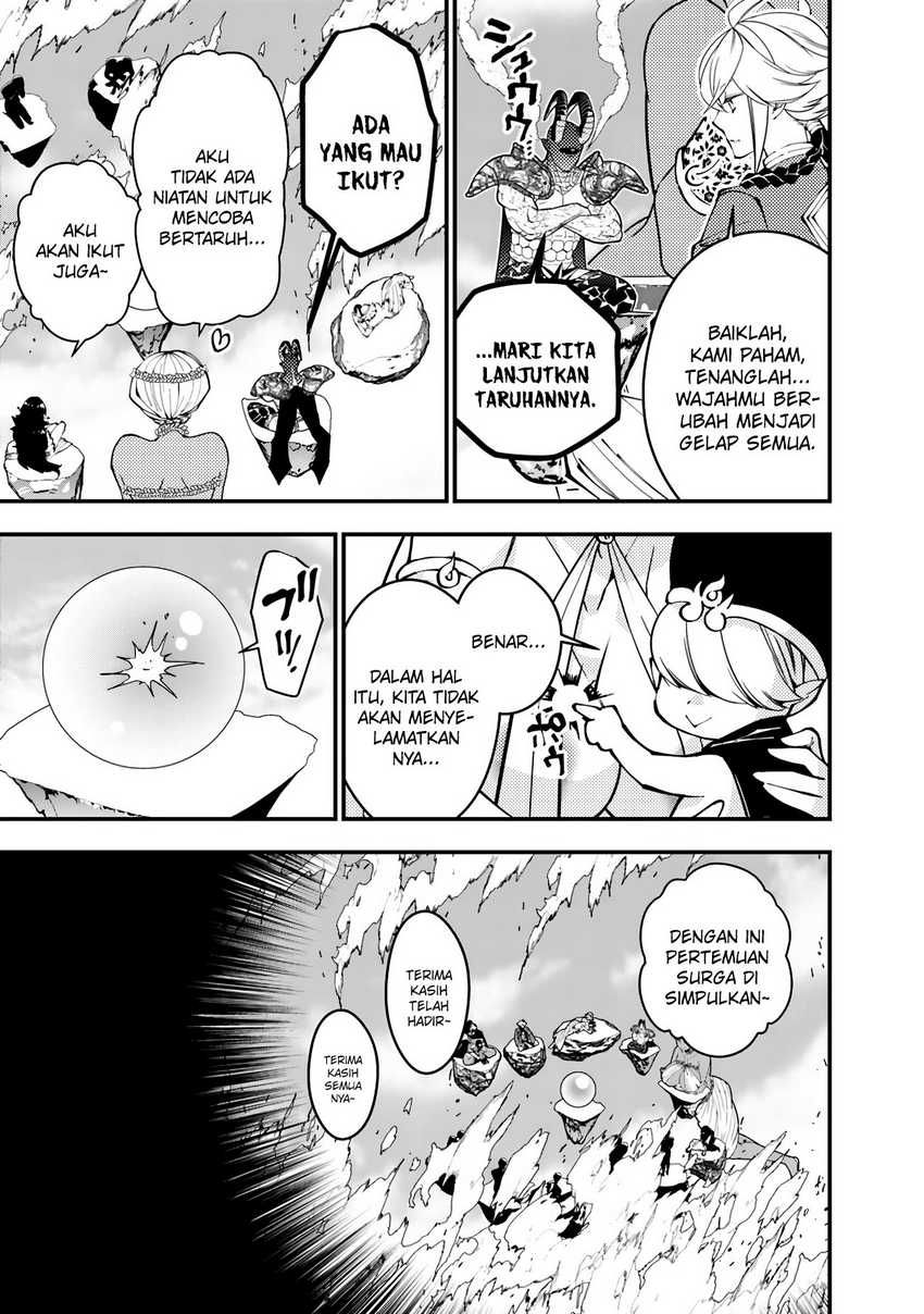 Chapter 78 - halaman 14