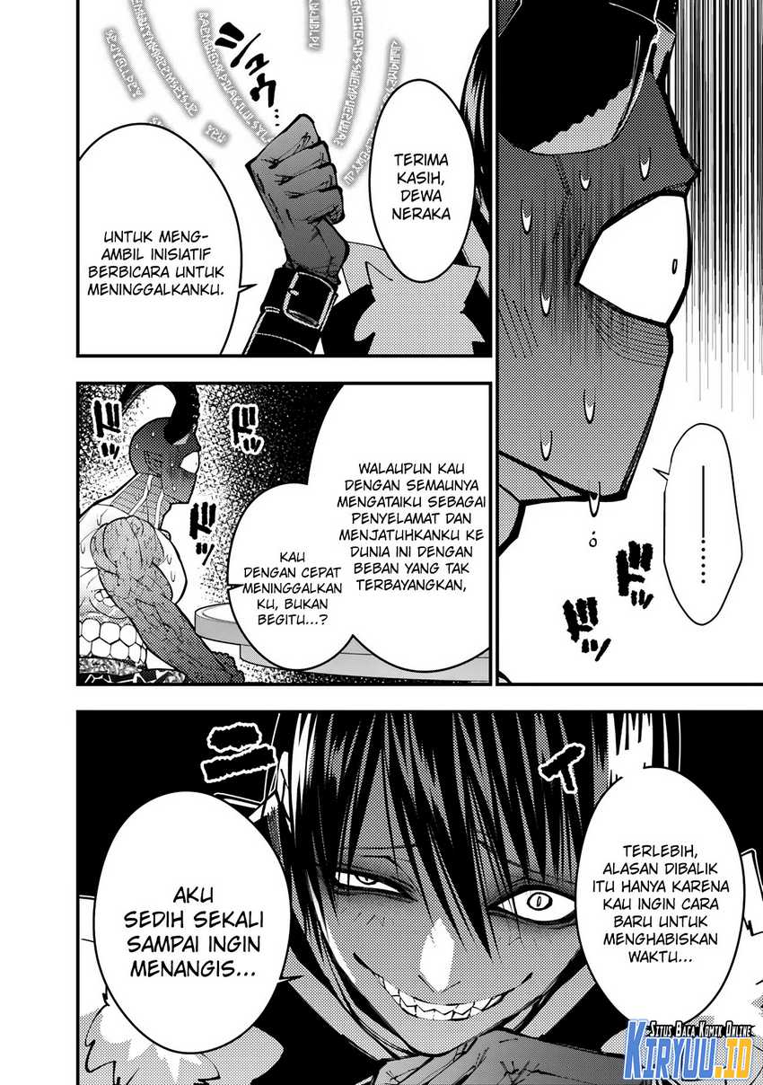 Chapter 78 - halaman 15