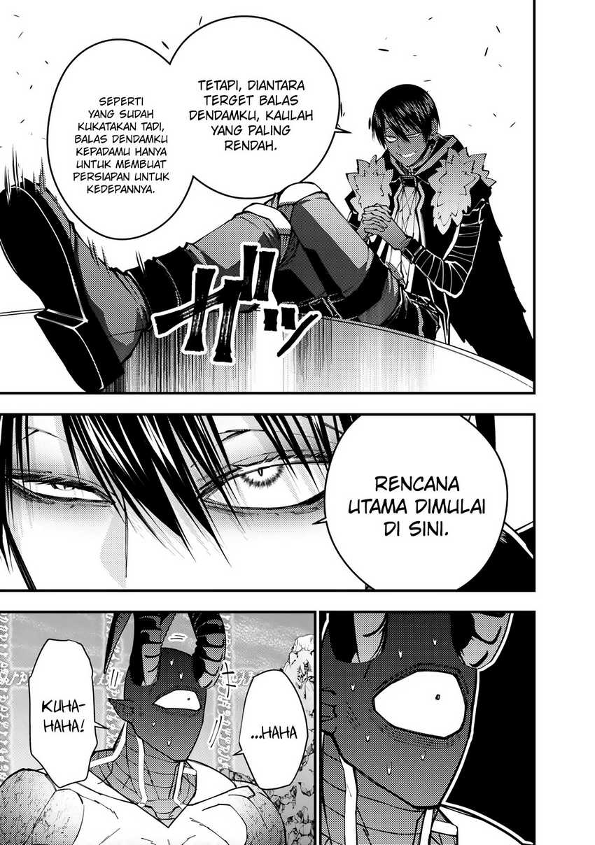 Chapter 78 - halaman 16