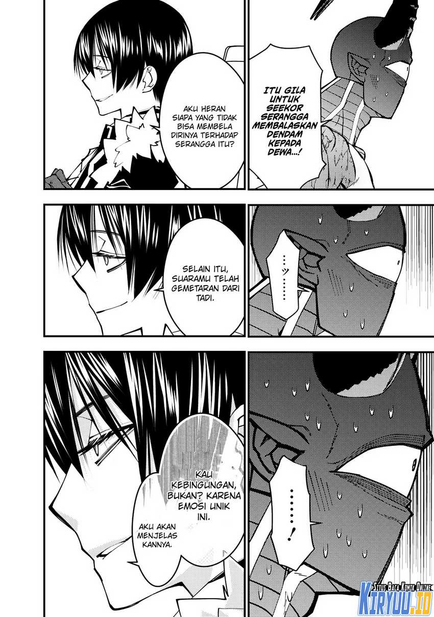 Chapter 78 - halaman 17