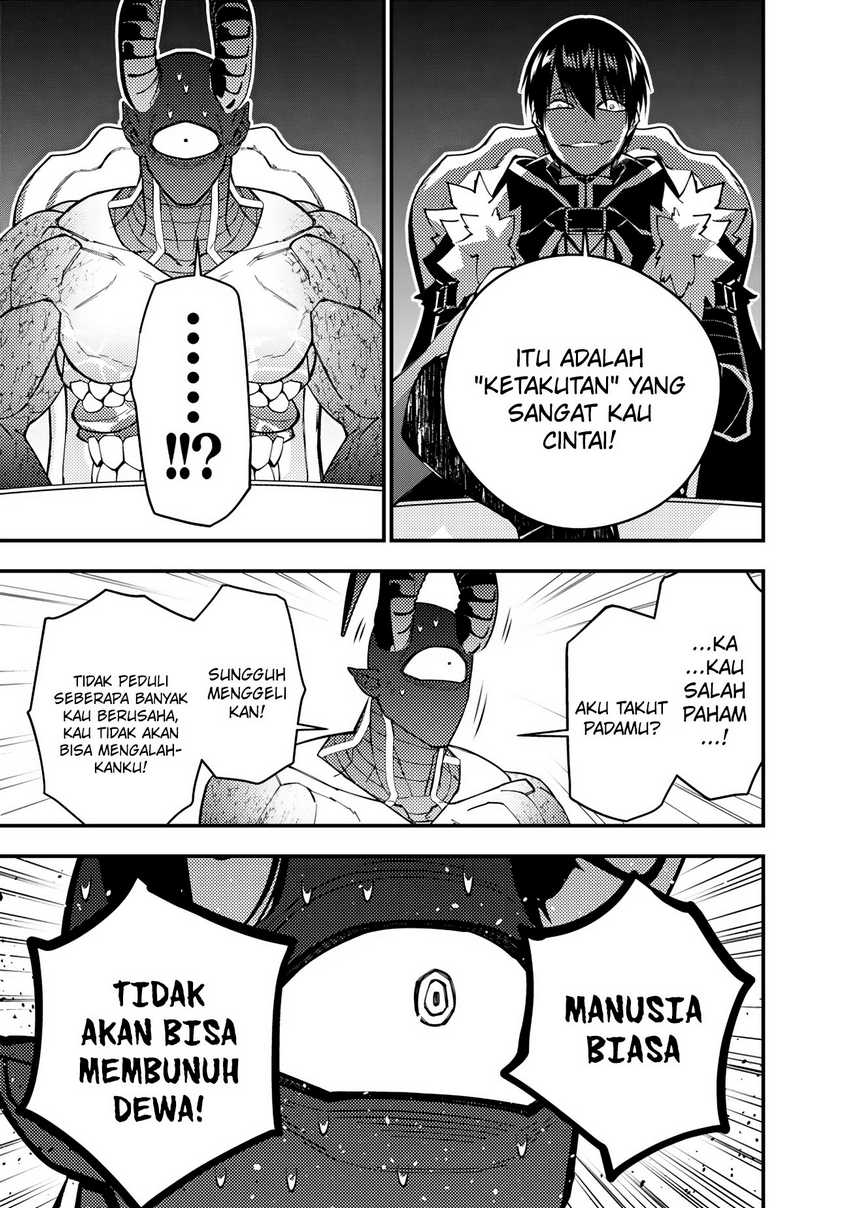 Chapter 78 - halaman 18