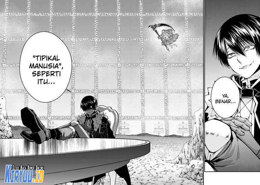 Chapter 78 - halaman 19