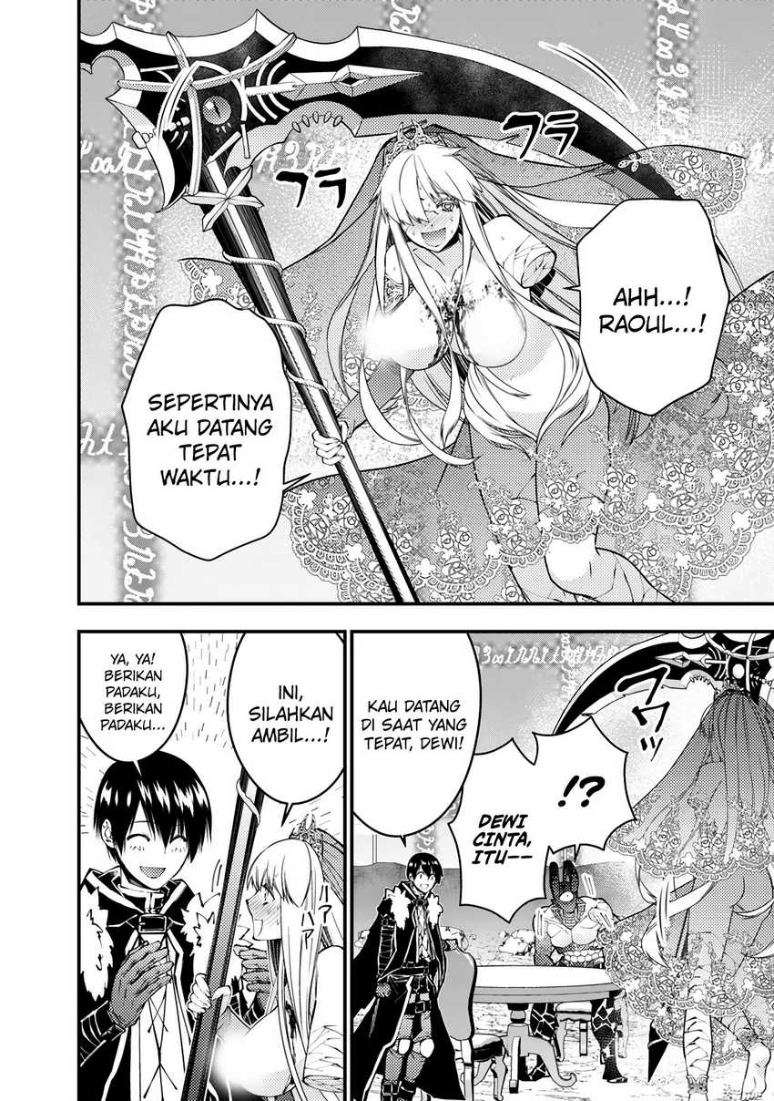 Chapter 78 - halaman 20