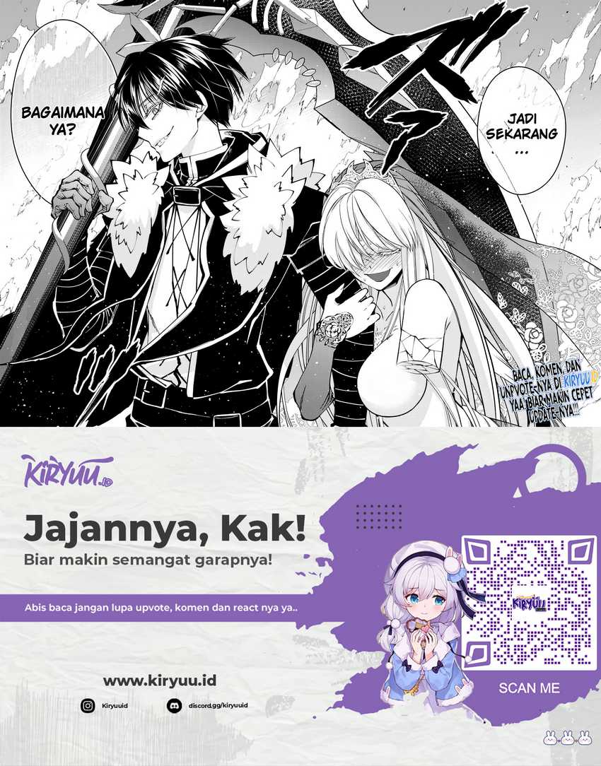 Chapter 78 - halaman 22