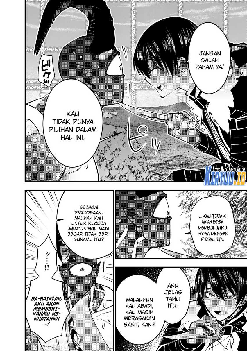 Chapter 78 - halaman 3