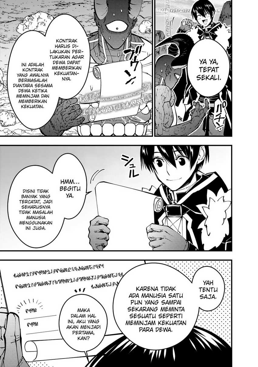 Chapter 78 - halaman 4