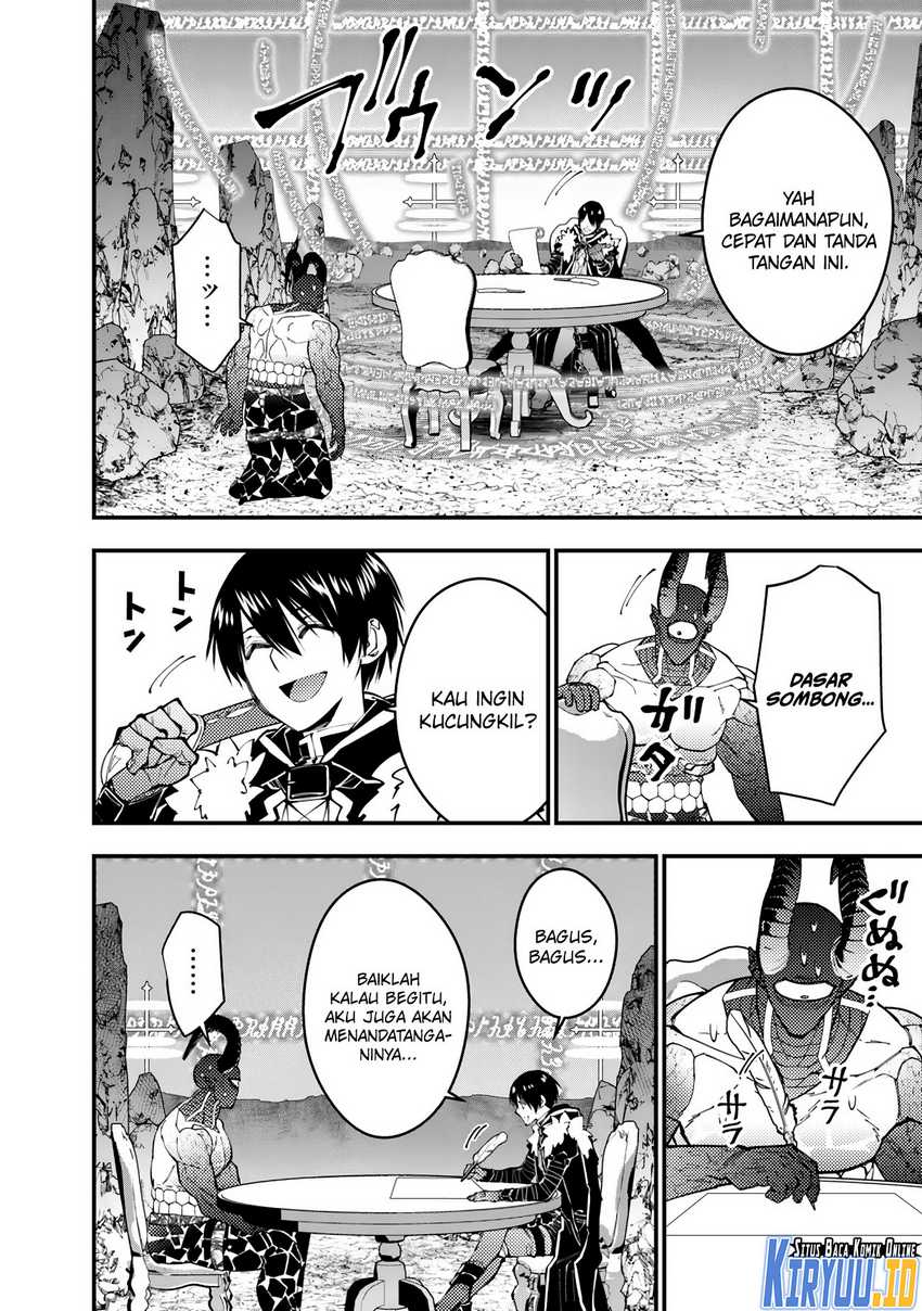 Chapter 78 - halaman 5