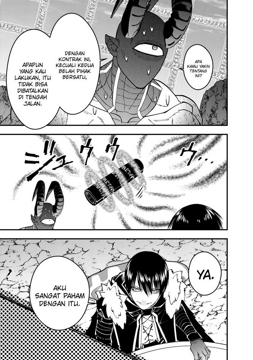 Chapter 78 - halaman 6