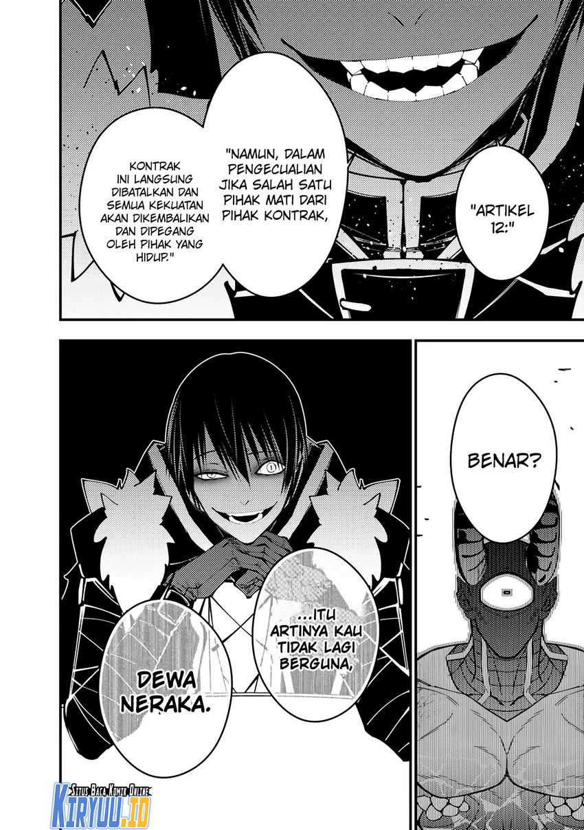 Chapter 78 - halaman 7