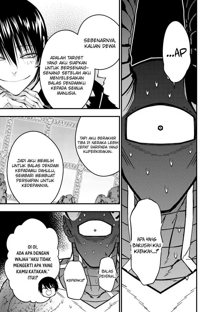 Chapter 78 - halaman 8