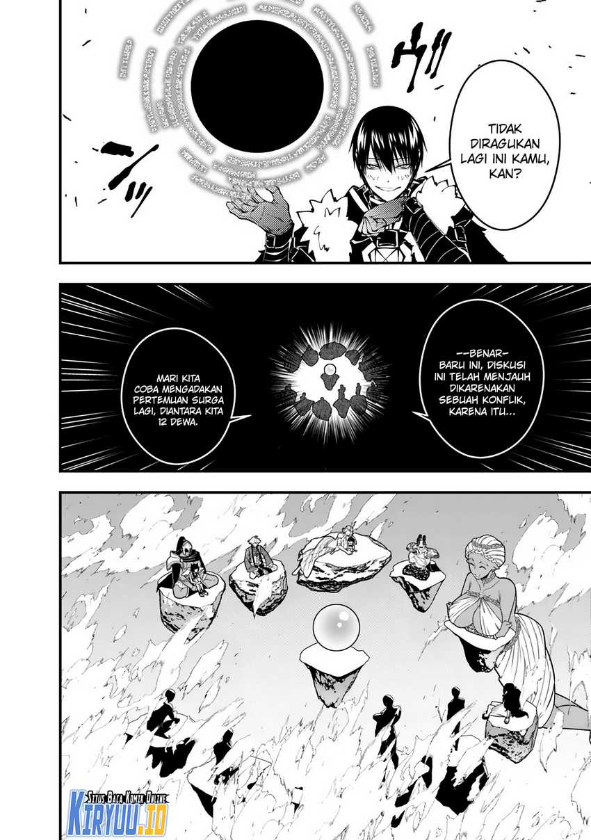 Chapter 78 - halaman 9