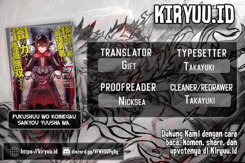 Chapter 77.5 - halaman 1