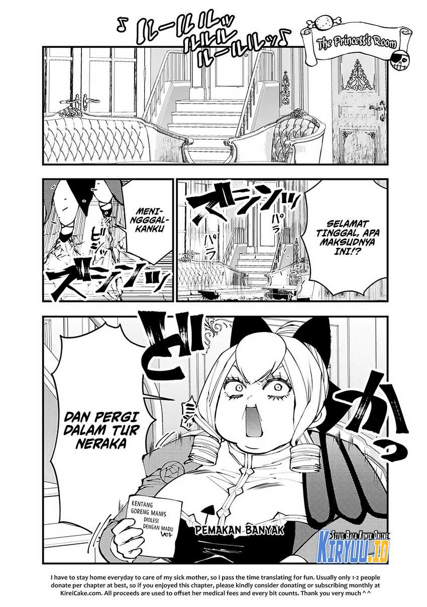 Chapter 77.5 - halaman 2