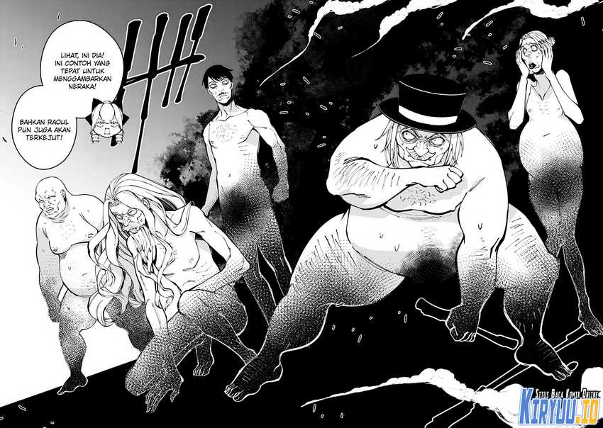 Chapter 77.5 - halaman 4