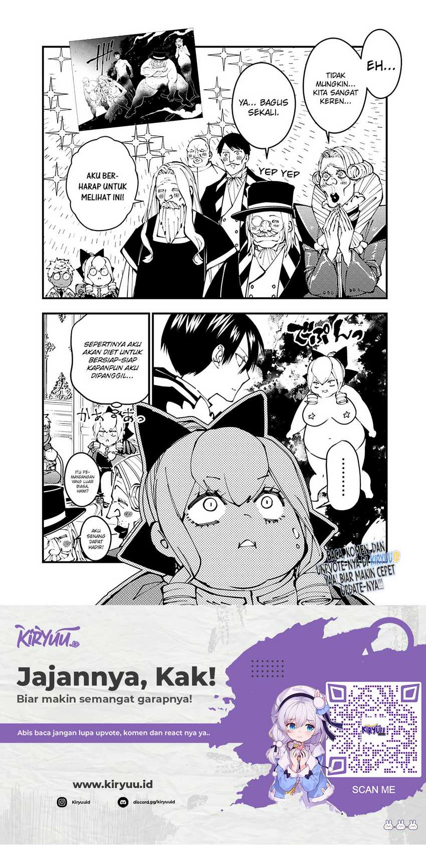 Chapter 77.5 - halaman 5