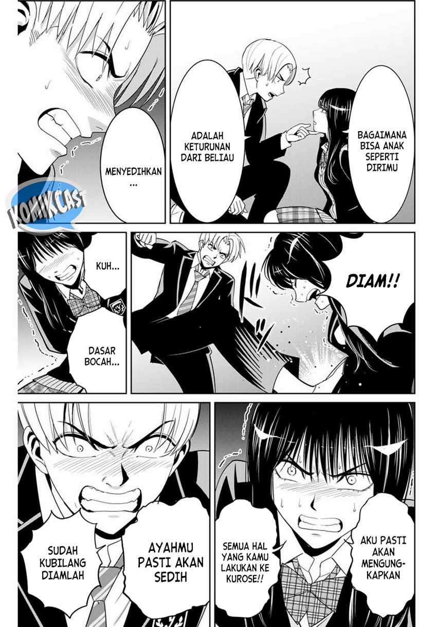 Chapter 84 - halaman 9