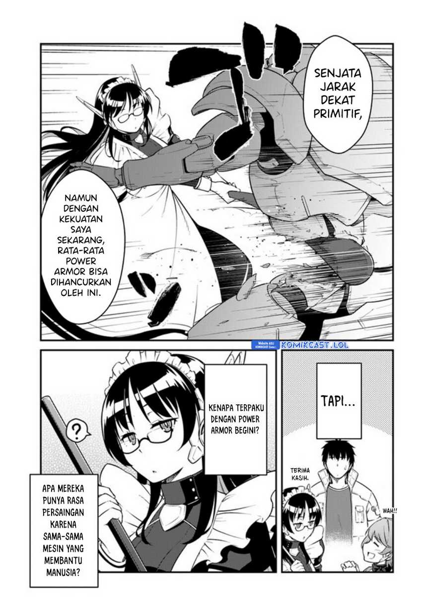 Chapter 34.1 - halaman 10