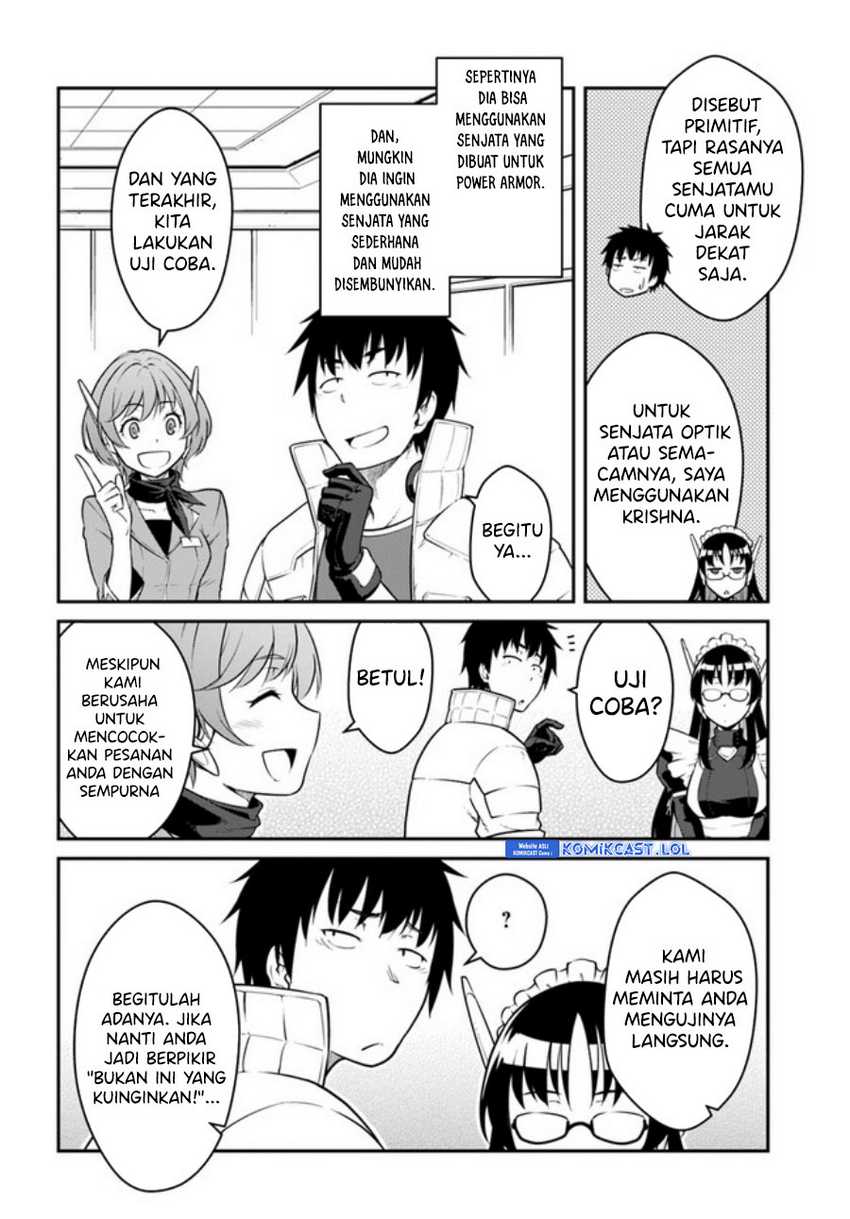 Chapter 34.1 - halaman 11