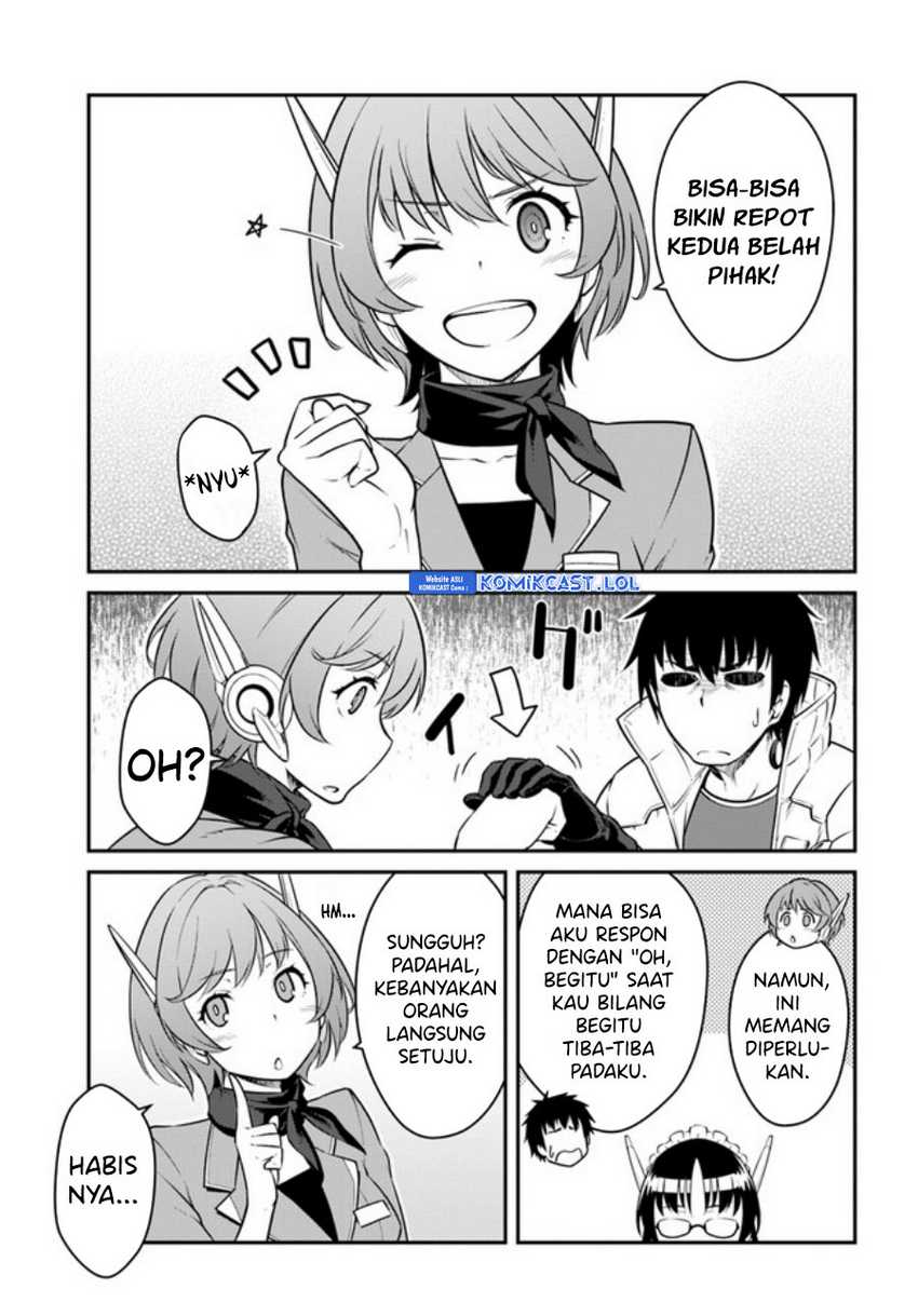 Chapter 34.1 - halaman 12