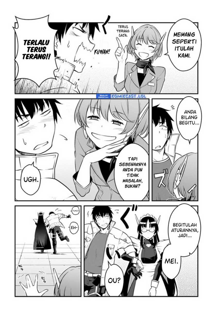 Chapter 34.1 - halaman 13