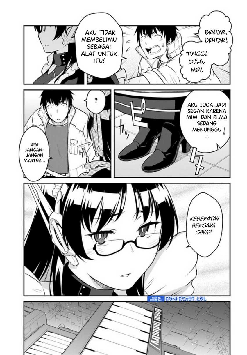 Chapter 34.1 - halaman 14