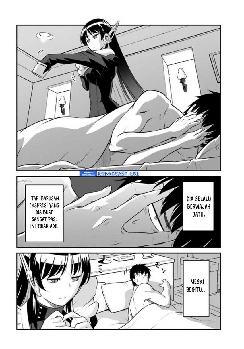Chapter 34.1 - halaman 15