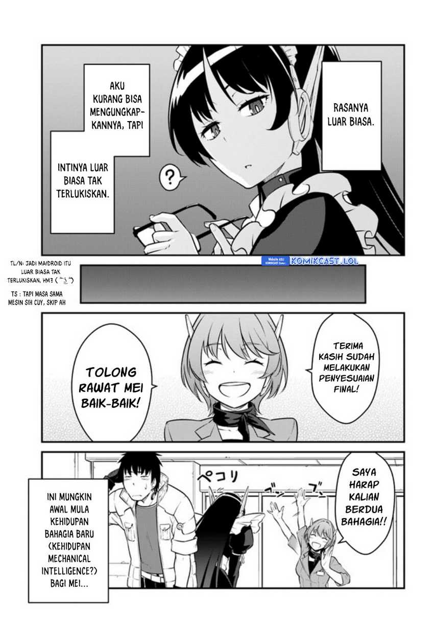 Chapter 34.1 - halaman 16