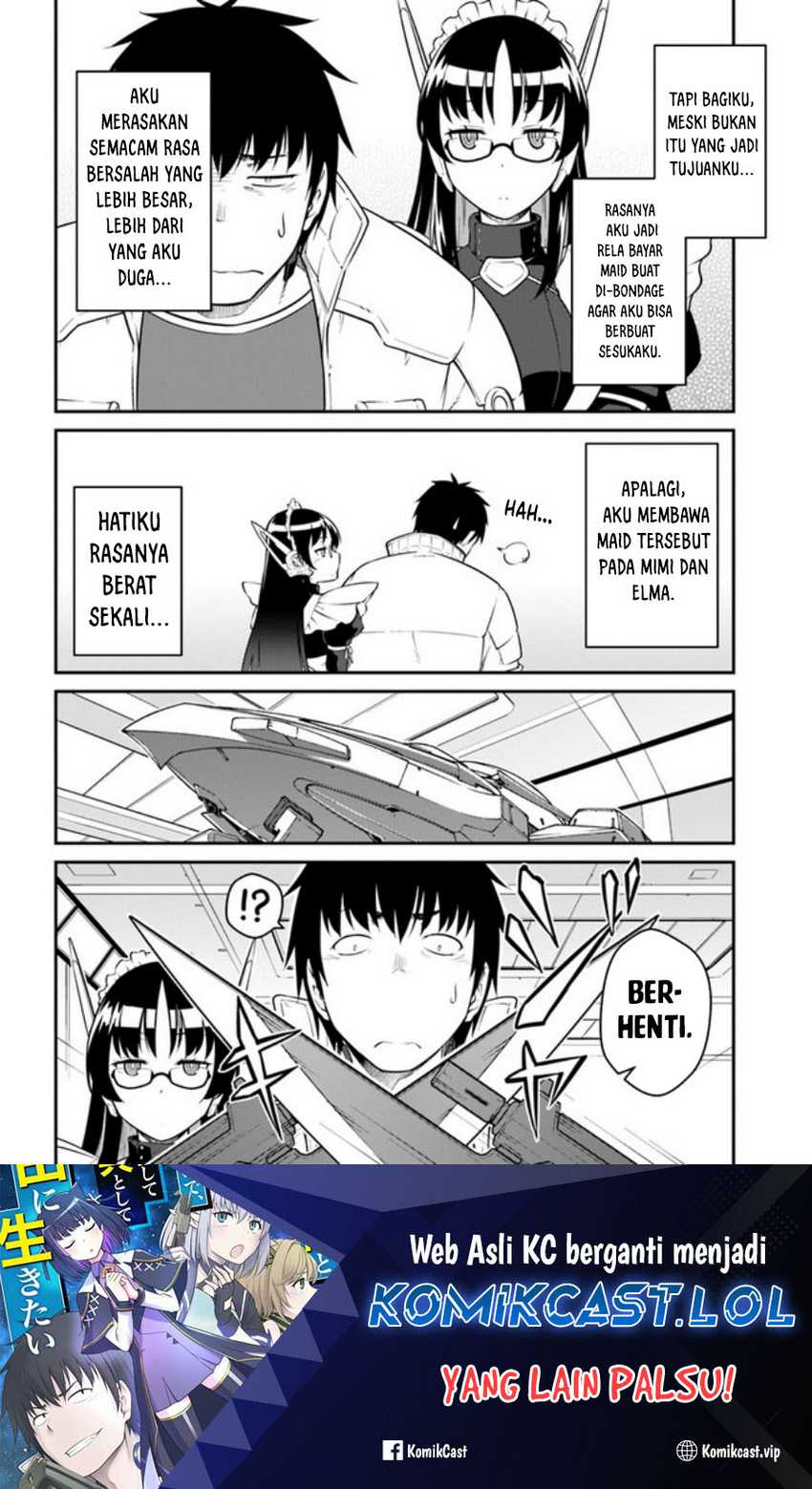 Chapter 34.1 - halaman 17