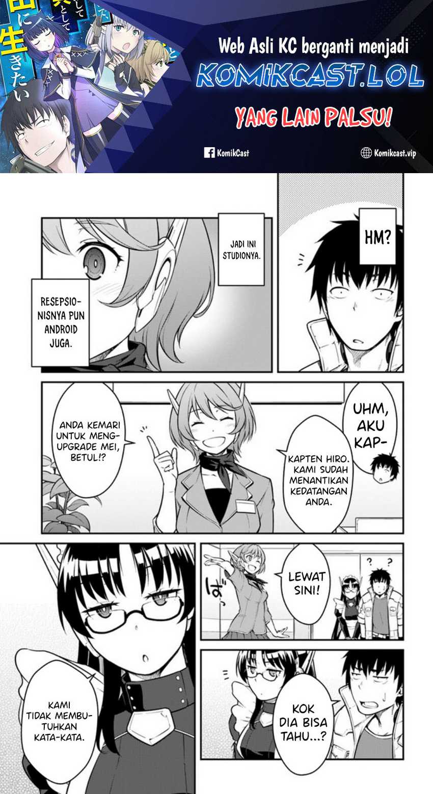 Chapter 34.1 - halaman 2