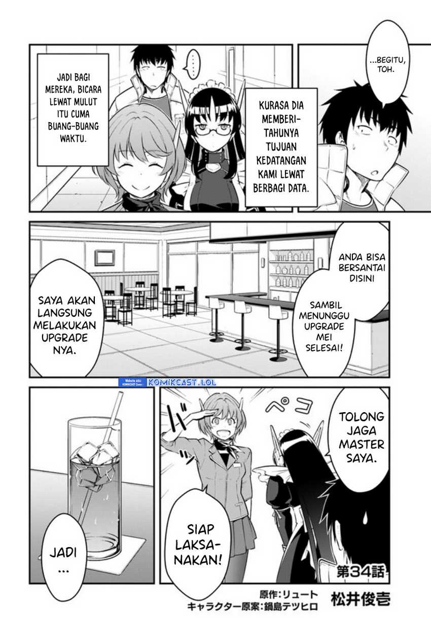 Chapter 34.1 - halaman 3