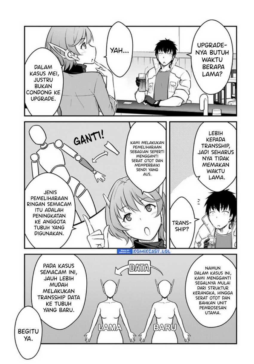 Chapter 34.1 - halaman 4