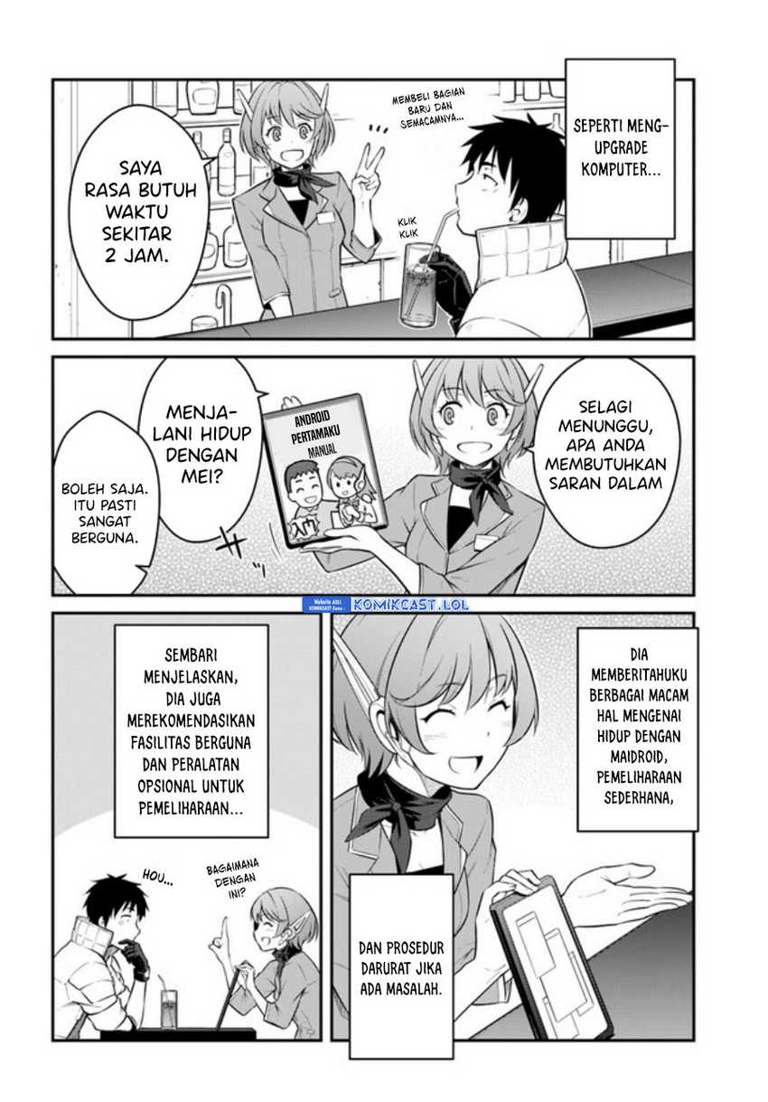 Chapter 34.1 - halaman 5