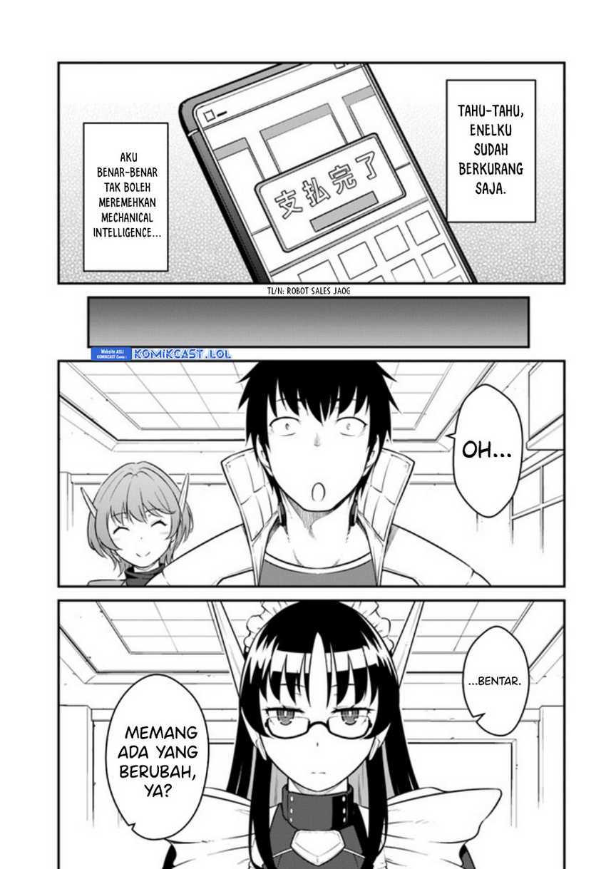 Chapter 34.1 - halaman 6