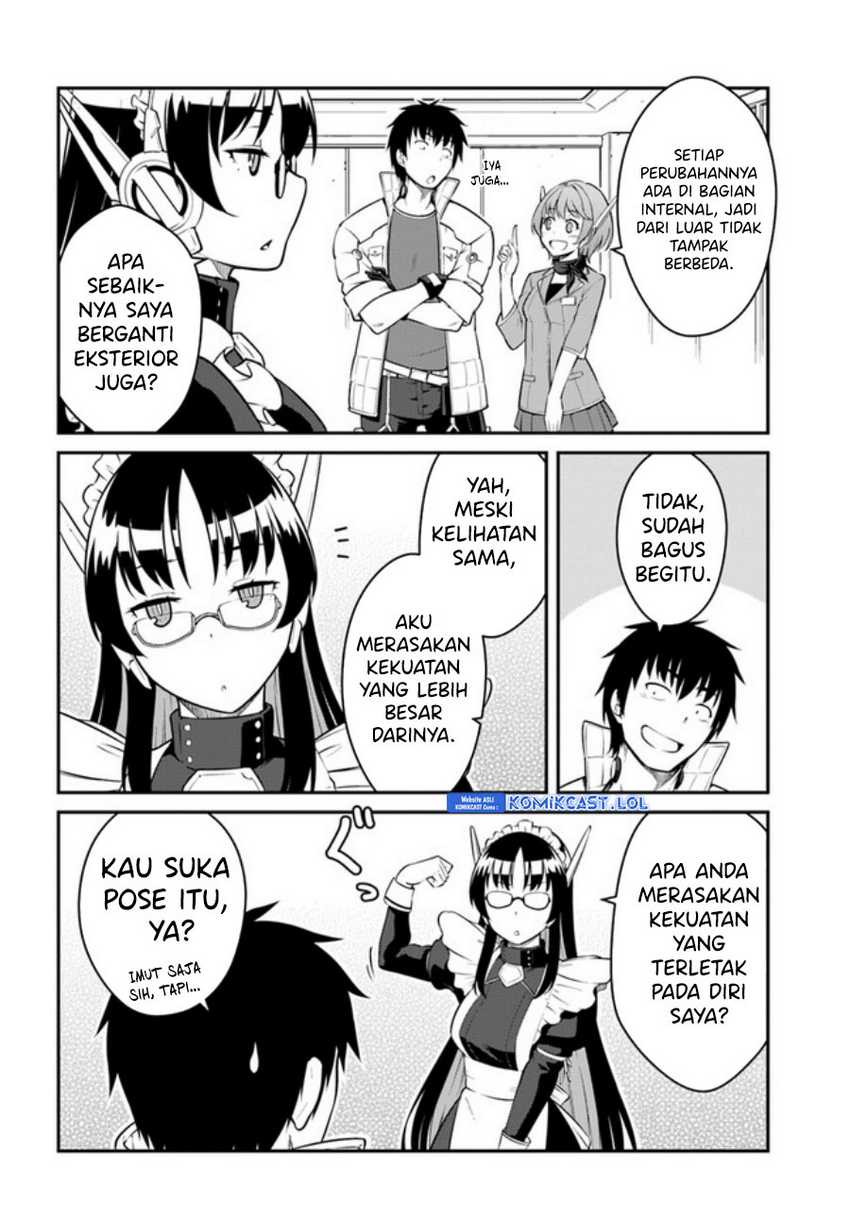 Chapter 34.1 - halaman 7
