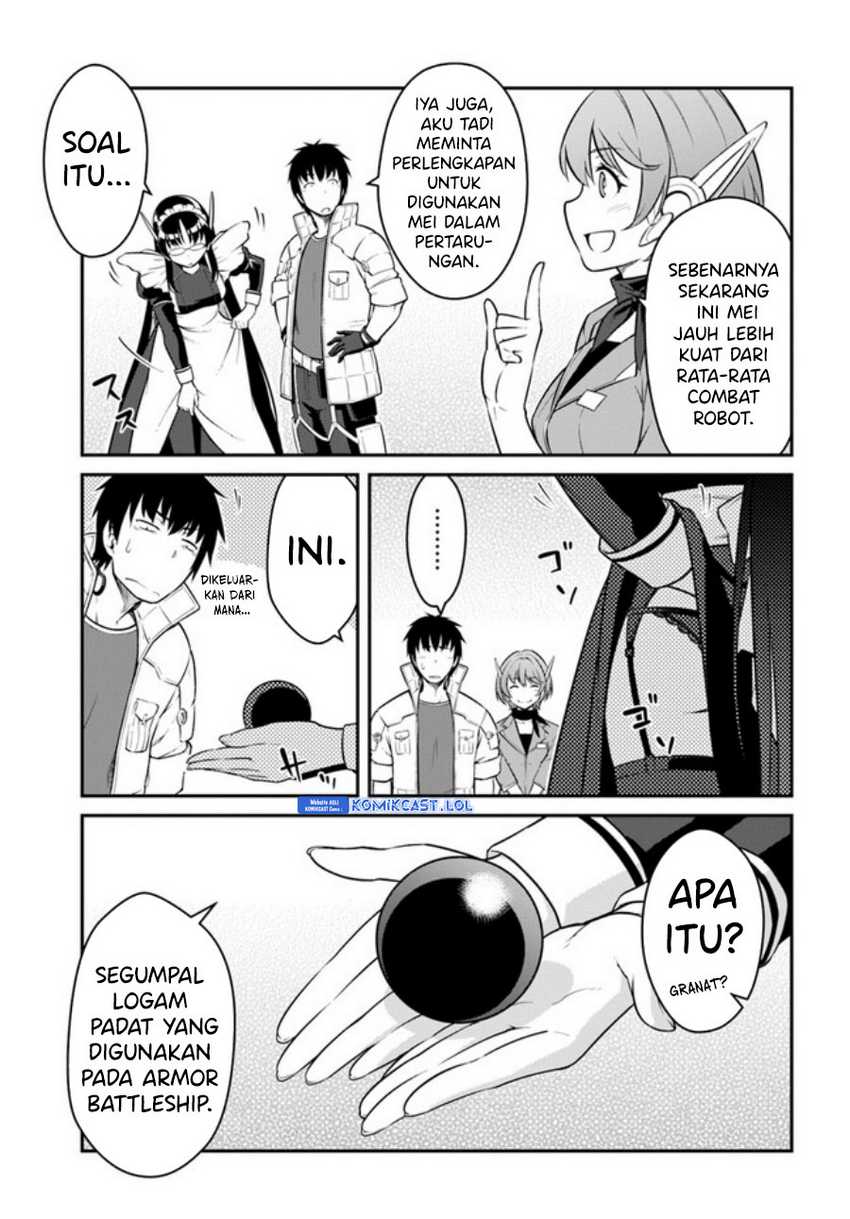 Chapter 34.1 - halaman 8