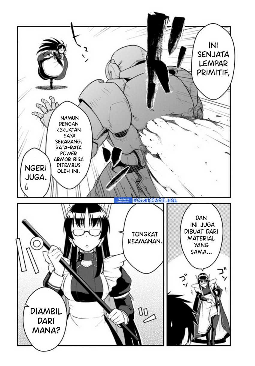 Chapter 34.1 - halaman 9