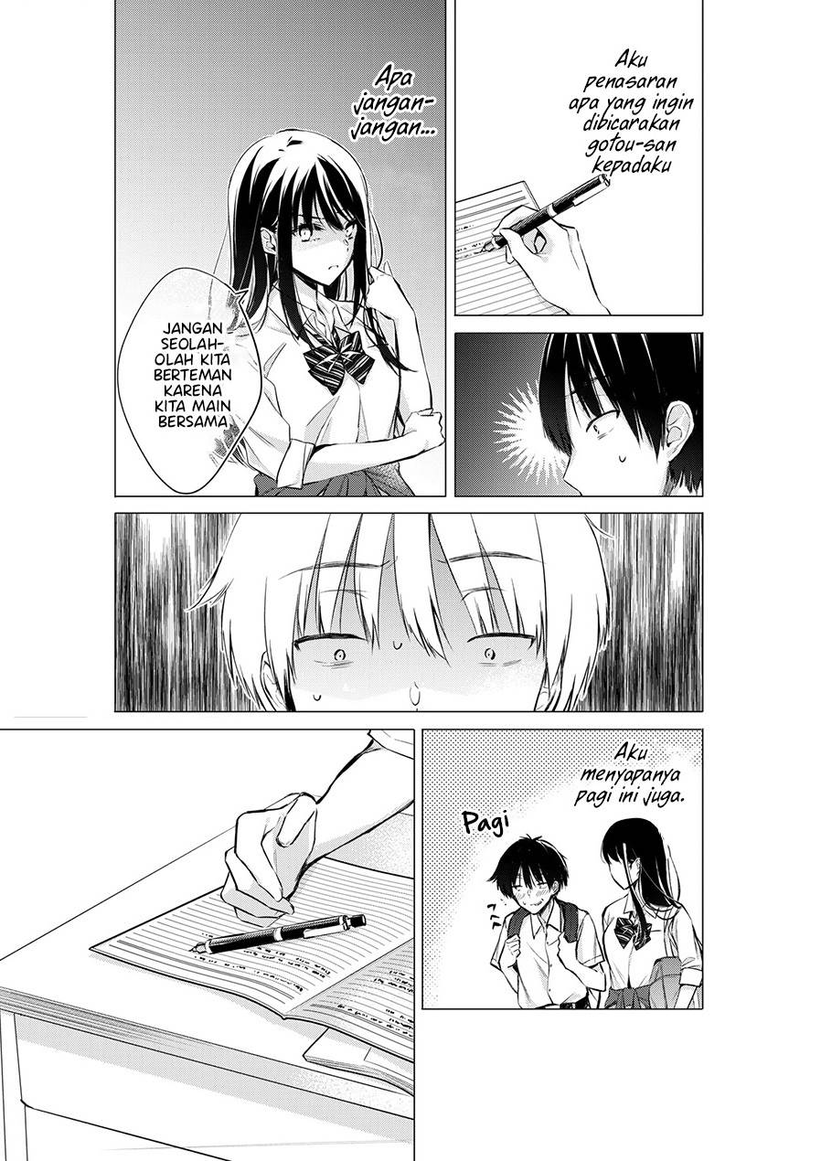 Chapter 47 - halaman 2
